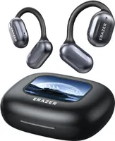 Наушники-переводчики ERAZER XP2, 135 языков, Bluetooth, открытого типа, для учебы и работы