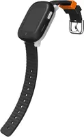 Телефон-часы XPLORA X6 Play (Black) 4G, GPS, SOS, Школьный режим, для детей — фото 2