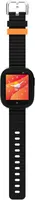 Телефон-годинник XPLORA X6 Play (Black) 4G, GPS, SOS, Шкільний режим, для дітей