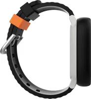 Телефон-годинник XPLORA X6 Play (Black) 4G, GPS, SOS, Шкільний режим, для дітей — фото 7