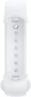 Smart Band 9 фитнес браслет AMOLED 60Hz 21 день автономности металлический корпус