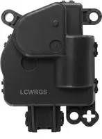 Привод заслонки печки HVAC AC Heater Blend Door Actuator 68018109AA для Chrysler 200 (2012-2014) — фото 2