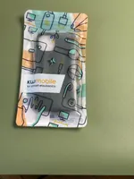 Силіконовий чохол для iPhone 12 mini