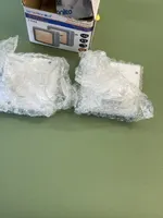Нічник Emotionlite з датчиком сутінків і плавним регулюванням яскравості 2 шт. — фото 3