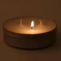 Coghlans Survival Candle — фото 2