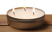 Coghlans Survival Candle — фото 4