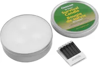 Свічка для виживання Coghlan's Survival Candle (36 годин)