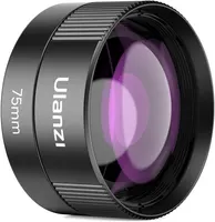 Макрооб'єктив для телефону ULANZI CL-003 75mm HD