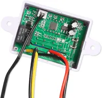Цифровой терморегулятор XH-W3002 (12V/120W) — фото 4
