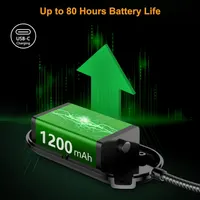 14Leds Book Light USB Rechargeable Reading Light Warm Cool White Daylight Portable Flexible Easy Clip Night Reading Lamp — фото 6