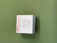 Набір термогігрометрів SwitchBot 2 шт, датчик вологості IP65 Bluetooth для дому й теплиці — фото 10