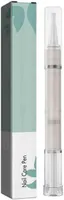 Nail Growth Serum & Treatment Pen - Cuticle Oil, Nourishes Nails & Repairs Foot Care