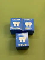 LED Lighting Fixture, 1 Count (Pack of 3), 3000K — фото 3