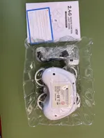 Мини-дрон Korffe для детей 6-12 лет, с LED-подсветкой, 3 аккумулятора, квадрокоптер — фото 4