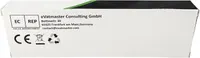 Оперативна пам’ять Yongxinsheng DDR4 8ГБ 2400МГц SODIMM, PC4-19200, 1.2В, CL17