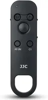 Беспроводной пульт JJC для Sony, Bluetooth, RMT-P1BT, для A7C II, A7 IV, A6400, FX3