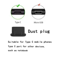 Dustproof Phone Plug, Dustproof Mobile Phone Net, Dustproof Speaker Mesh Sticker, Dustproof 3.5mm Music Hole Plug, Phone Dust Kit with Tweezers — фото 5