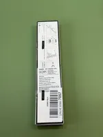 Сменный ремешок 22мм, силиконовый, быстросъемный, для Samsung, Huawei, Amazfit, Garmin — фото 2