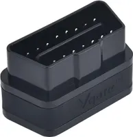Автосканер Vgate iCar2 (Wi-Fi), OBD2 ELM327-сумісний, для діагностики, скидання помилок Check Engine — фото 2