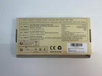 Дерев'яні трафарети сортер EDYFICO ColorMatch Stencils X.06.04.02.G06AA розвиваючий набір для малювання та логіки дітям 2+ — фото 2