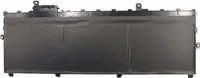 Аккумулятор 01AV430 (57Wh) для Lenovo ThinkPad X1 Carbon 5th/6th Gen (2017/2018), SB10K97588