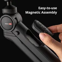 Пульт дистанційного керування PGYTECH Mantis M1 Bluetooth для камер Sony, Canon та GoPro — фото 2