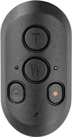 Пульт дистанционного управления PGYTECH Mantis M1 Bluetooth для камер Sony, Canon и GoPro — фото 4