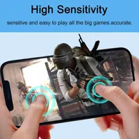 Дисплей для iPhone 11 з тачскріном 6.1", високоякісний LCD екран для моделей A2111, A2221, A2223 — фото 3