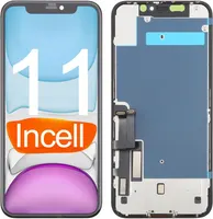 Screen for iPhone 11 Replacement LCD Screen 6.1 ’’ Touch Screen Digitizer for iPhone 11 Model A2111, A2221, A2223 Premium Quality — фото 6
