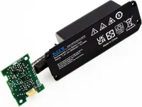 Аккумулятор для Bose SoundLink Mini 2 (2230mAh / 17Wh), Замена 088796/088772, С платой — фото 5