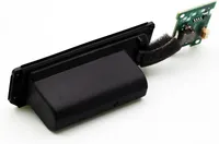 Акумулятор для Bose SoundLink Mini 2 (2230mAh / 17Wh), Заміна 088796/088772, З платою — фото 2