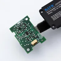 Акумулятор для Bose SoundLink Mini 2 (2230mAh / 17Wh), Заміна 088796/088772, З платою — фото 3