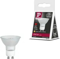 Paulmann 28536 LED Reflector Maxiflood 3.5W GU10 230V Dimmable 2700K, Soft Opal — фото 3