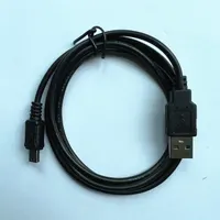 RFID Зчитувач карт YARONGTECH 13.56MHz (Mifare) USB, Настільний, Plug&Play — фото 3