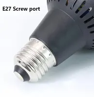 PAR30 E27 45W 220V LED Spot Light Bulb Lamp Indoor Lighting for LED Track Light Home Living Room Shop,Cold Light 1 pcs — фото 6