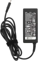 Блок питания для ноутбука Dell 65W 19.5V 3.34A (Штекер 4.5x3.0 мм), Slim, Оригинальное качество — фото 3
