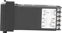 PID-регулятор температуры REX-C100 (Релейный выход), Термостат 220V для инкубатора/печи