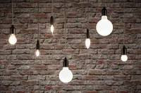 Paulmann 28701 LED Filament Globe lamp 7.5 watts lamp dimmable Opal 2700 K Warm White E27 — фото 6