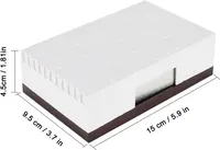 Дверний дзвінок дротовий (Механічний) "Дін-Дон", 220V/12V, Гучний звук, Класичний — фото 2