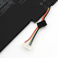 BLESYS B31N1912 C31N1912 Battery for ASUS Vivobook Go 14 E410MA L410MA E410KA E510KA E510MA Series Laptop 0B200-03680000 0B200-03680200 — фото 6
