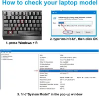 Аккумулятор для ноутбука Acer AP16M5J (Aspire 1 / 3 / 5), 37Wh, 7.7V, Оригинальное качество — фото 6