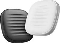 Bluetooth трекер-метка для поиска вещей (Совместим с Apple Find My / iOS), Брелок