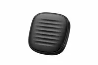 Bluetooth трекер-мітка для пошуку речей (Сумісний з Apple Find My / iOS), Брелок — фото 6