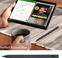 Активний стілус USI 2.0 для Amazon Fire Max 11 / Fire HD 10 (13-те покоління), 4096 рівнів натискання — фото 5
