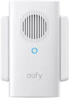 Репитер Wi-Fi и Звонок (Chime) для камер Eufy Security, Расширитель сигнала, USB