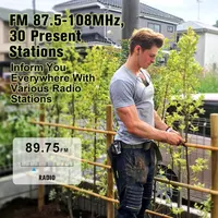 MP3-плеєр спортивний з кліпсою (Bluetooth 5.0), 16GB + Слот SD, Диктофон, FM-радіо — фото 8