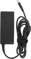 Блок питания для ноутбука Dell 65W (4.5x3.0 мм), 19.5V 3.34A, Без сетевого кабеля — фото 6