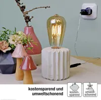 Адаптер живлення замість батарейок AA (2 шт -> Мережа 220В), Hellum, Battery Eliminator — фото 5