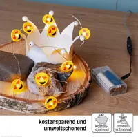 Адаптер живлення замість батарейок AA (2 шт -> Мережа 220В), Hellum, Battery Eliminator — фото 9