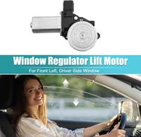 Мотор склопідйомника передній правий Honda Civic (72210-SVA-A01), AUTOHAUX — фото 4